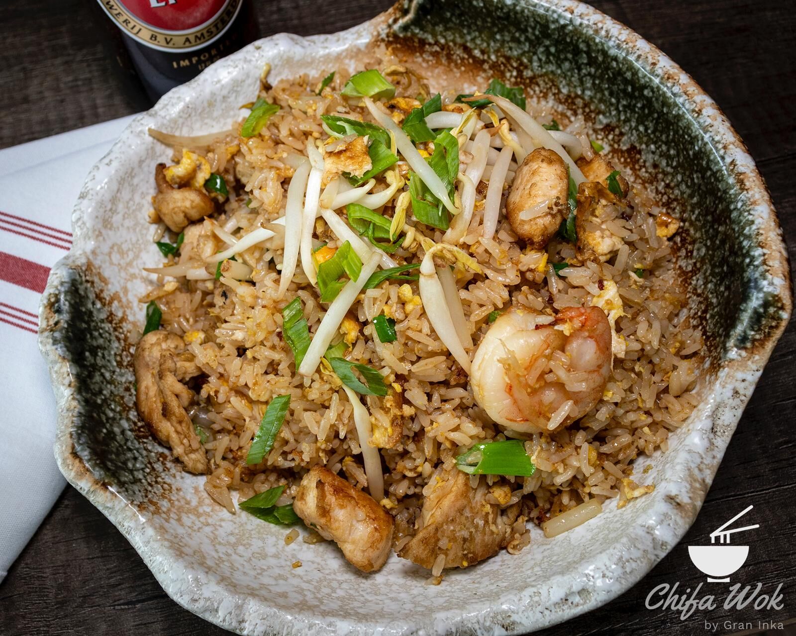 Chifa Wok Monday.jpeg